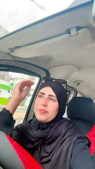 @zineb_belkhira