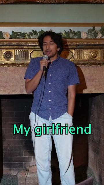 @Jaythachet