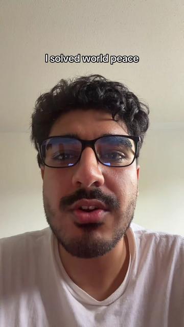 @abdullah spam