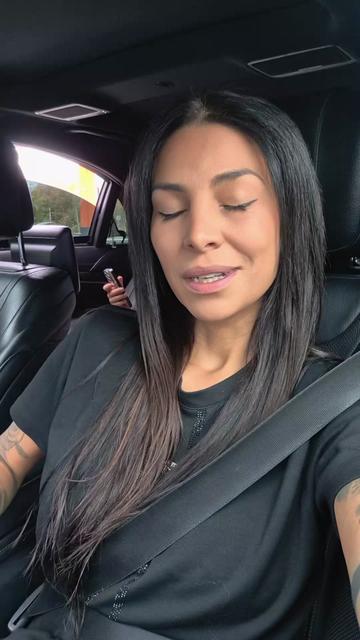 @Natasha Moneva