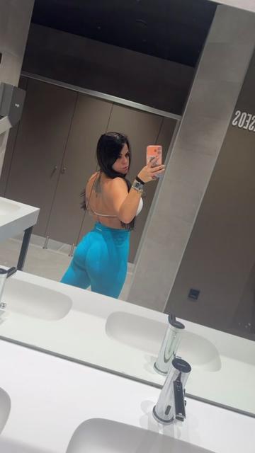 @Celiamonty