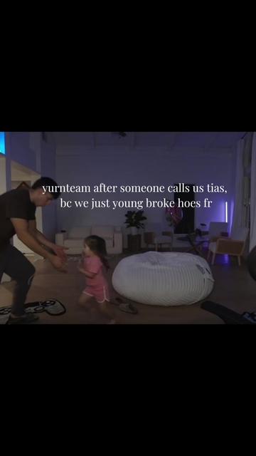 @yurncore