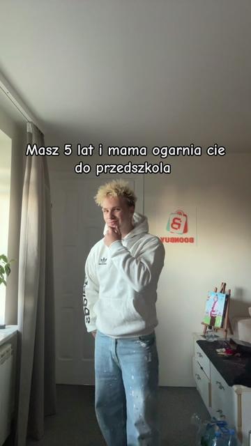 @Bolą