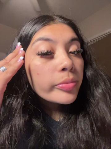 @yogirl