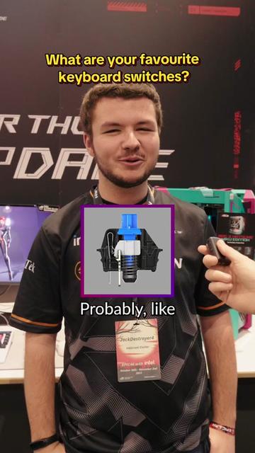 @Overclockers UK