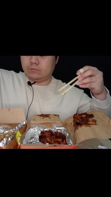 @bossmonster__
