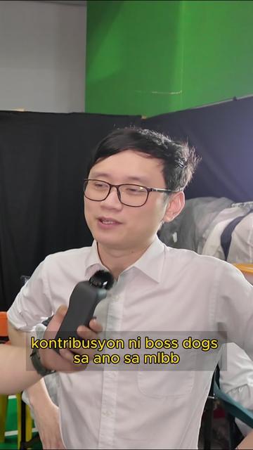 @Uomi