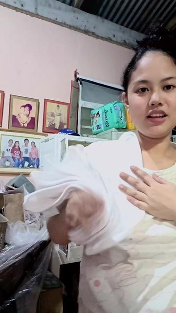 @MA.my Lec 🤱