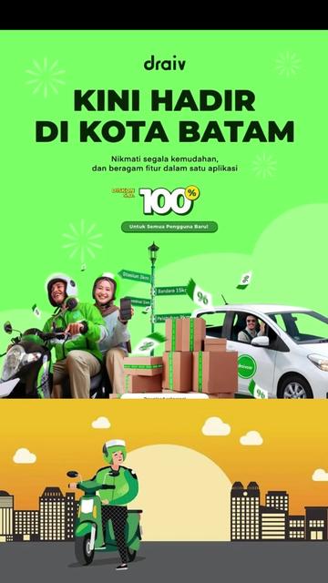 @Draiv_kotabatam