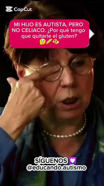 @Educando.autismo
