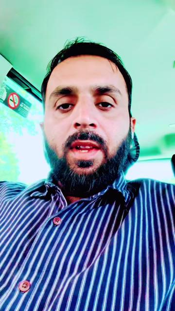 @Bakhtiar sahil
