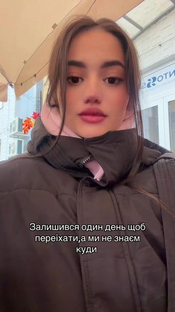 @n_ikusya