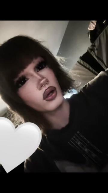 @・𝓒𝓺𝓫𝓮𝓻𝓯𝓪𝓬𝓮・