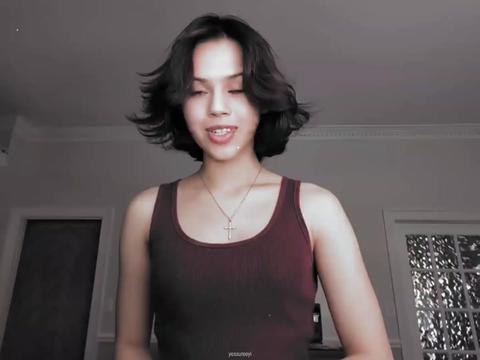 @𖦁ׅ ࣪ ׂ 𝐌𝐞𝐥𝐥𝐲 ៵ 🦢 ࣪ ִֶָ