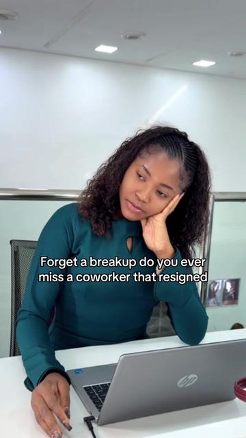 @Bessie