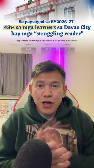 @alfredmarcguzman🇵🇭🇨🇦