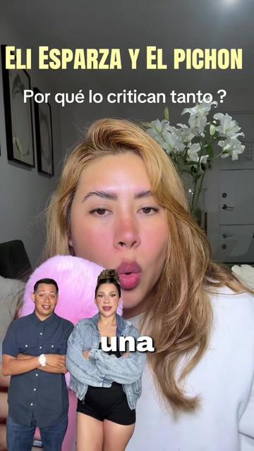 @Brenda Gi 🤍
