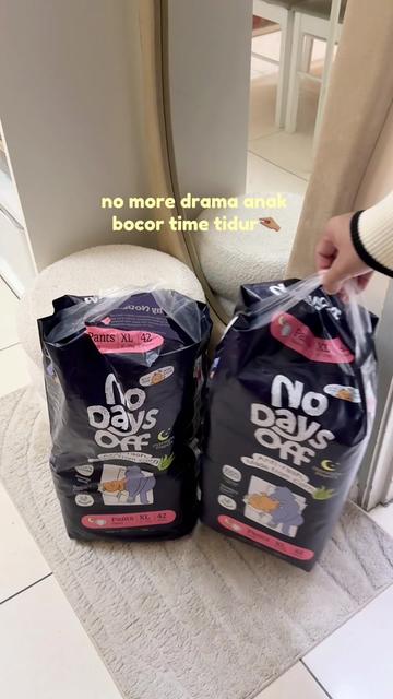 @ibu nazera