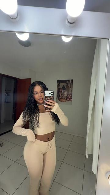 @Miireladeza💋