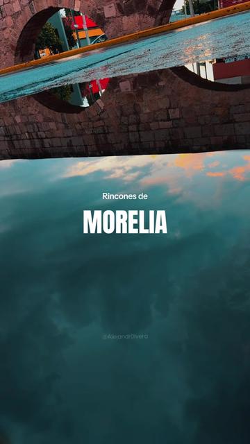 @Alejandro Olvera