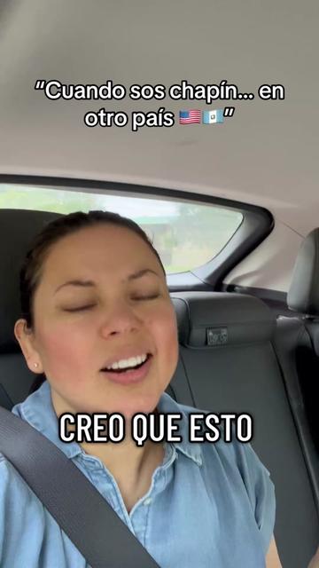 @Aremony