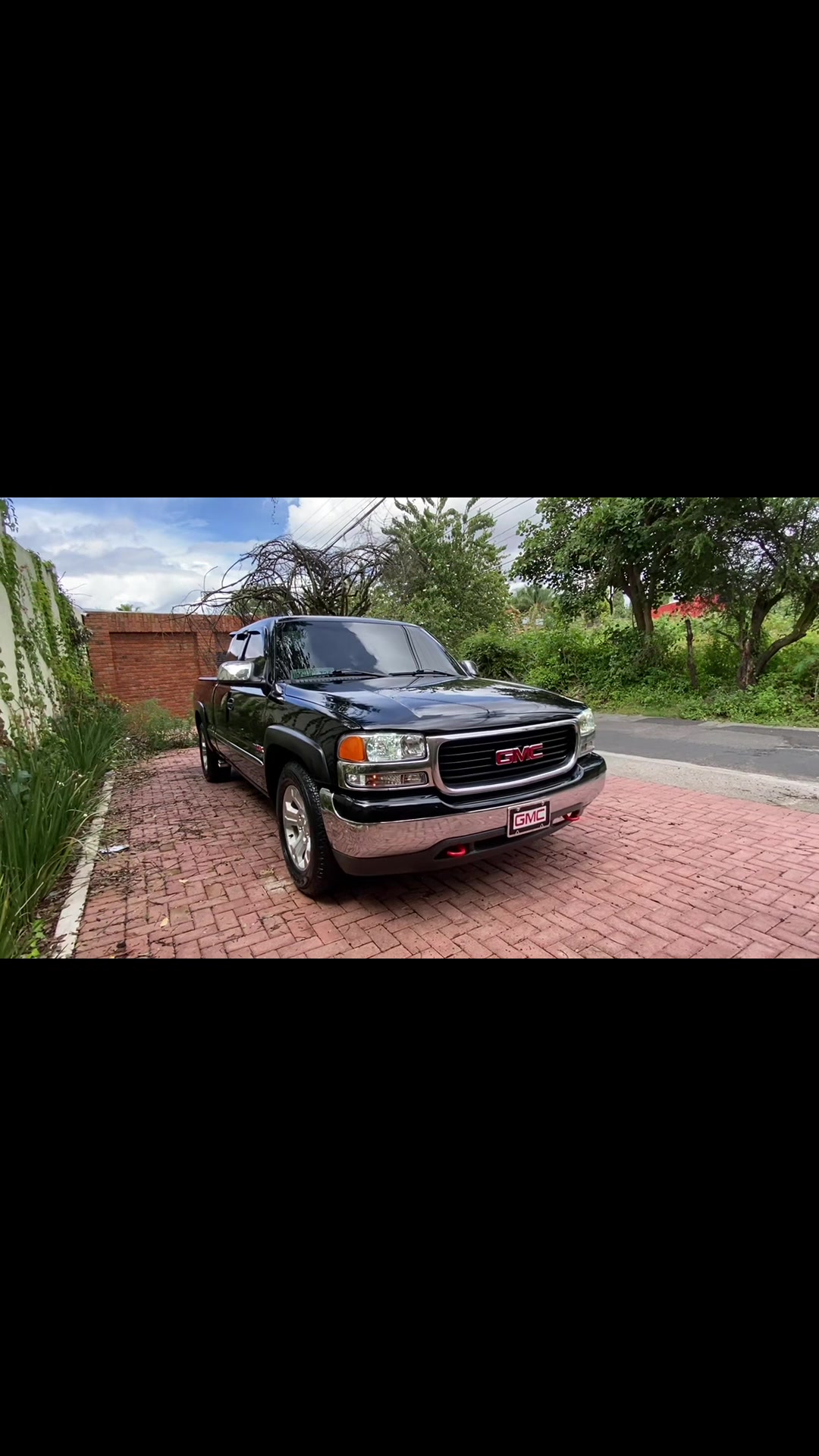 @Javier Luna9359