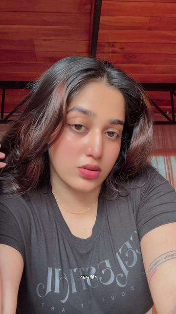 @Abhi Ilangakoon 🤍!