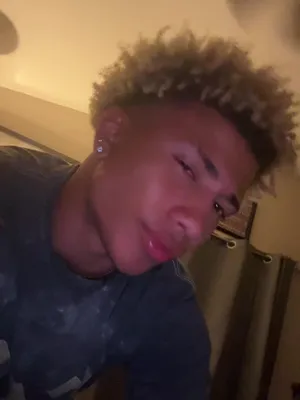 @Ethan