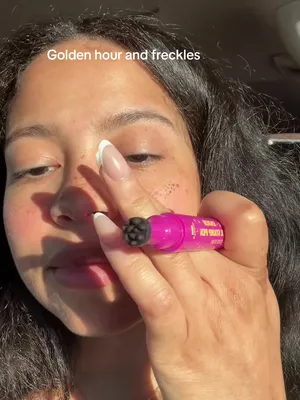 @Katrina 👑