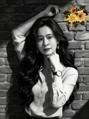 @Hạnh Kẹ