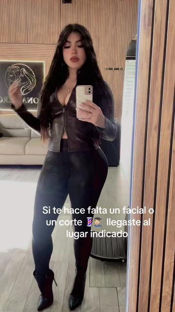 @feerbernal2