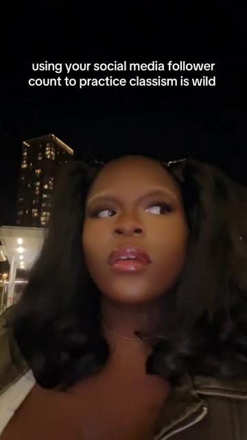 @Adéníkẹ́