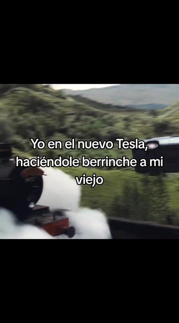 @Paloma