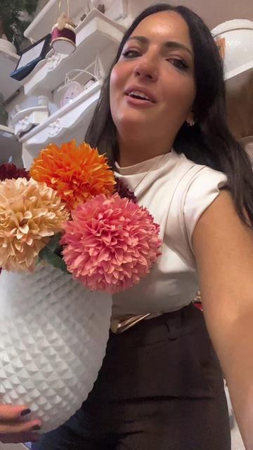 @romantika_foortyup