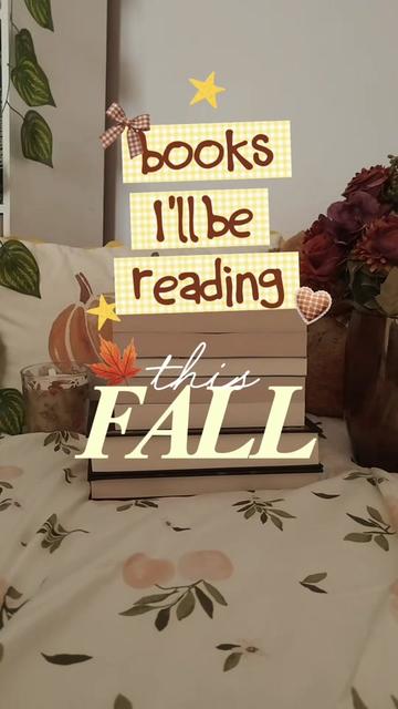 @Mila || Booktok ☁️🪻💜💫