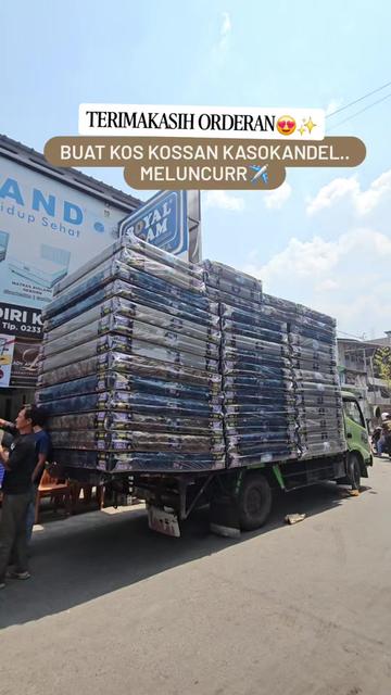 @Mandiri Kadipaten