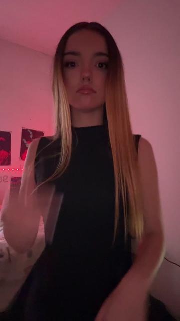 @ver0nichi