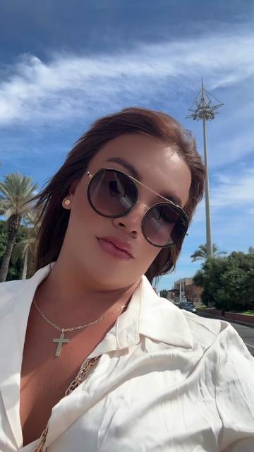 @Zara Isabel Giraldo