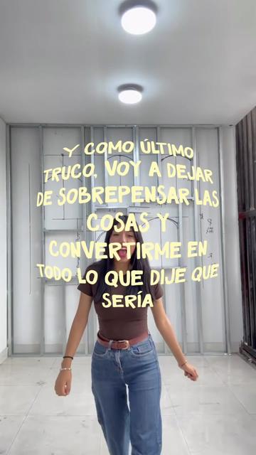 @Selah Cafetería