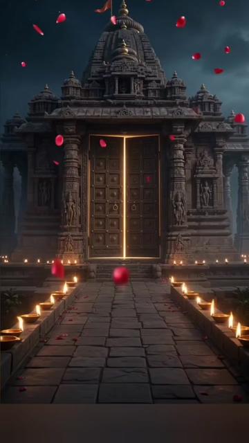 @Rahul kanti Das
