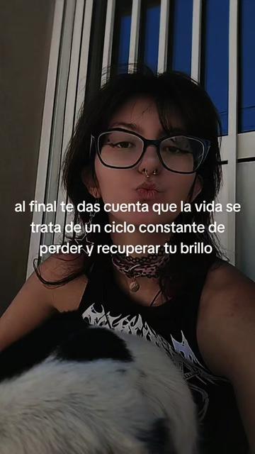 @larita