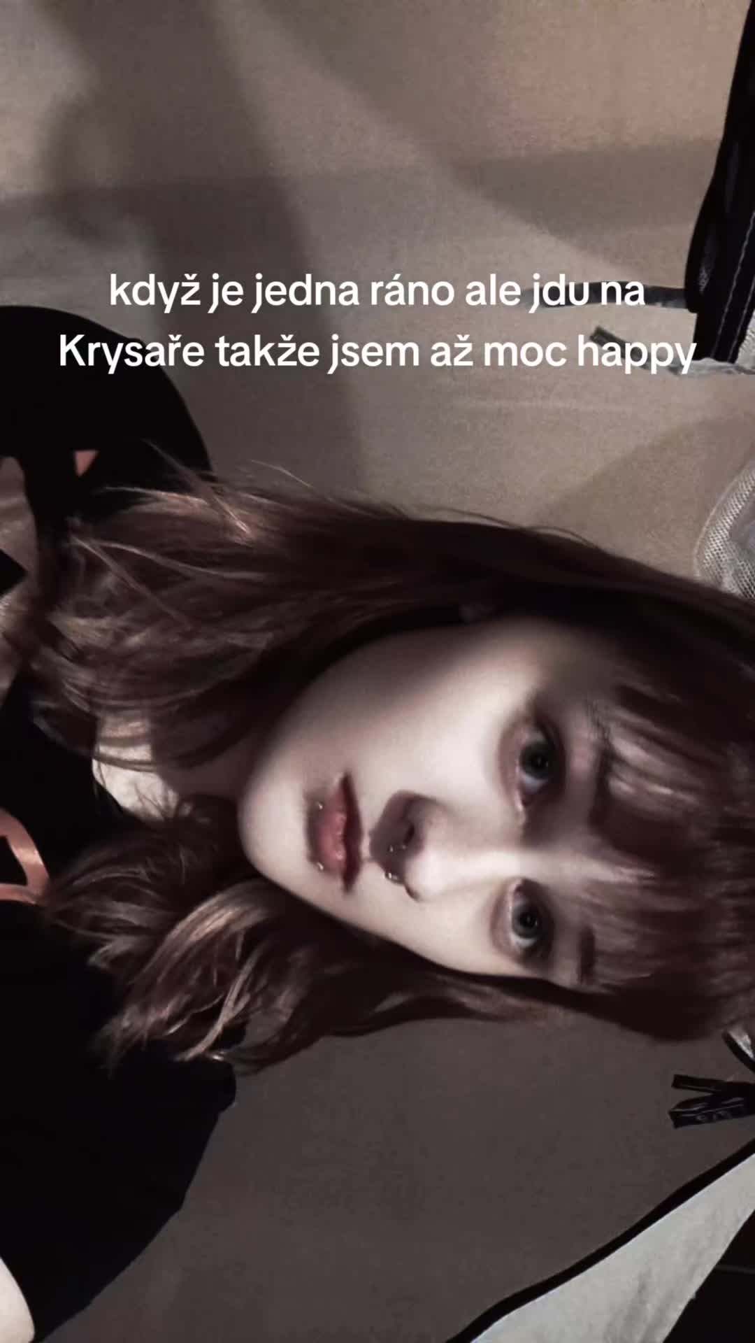 @४ simone 🦐⚓