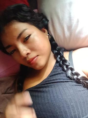 @Yoselin Estrada 💋🍒