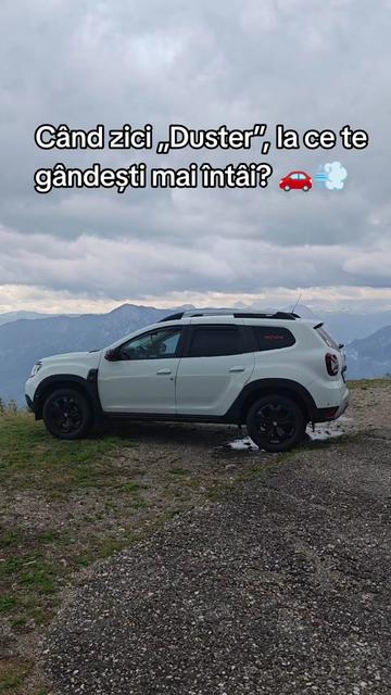 @ionuthabuc_duster_fan
