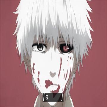 @๐ฅ๐๐ง๐ญ๐ข โ