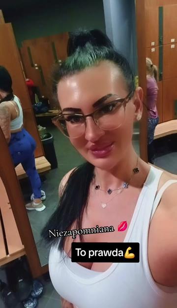 @Niezapomniana💋