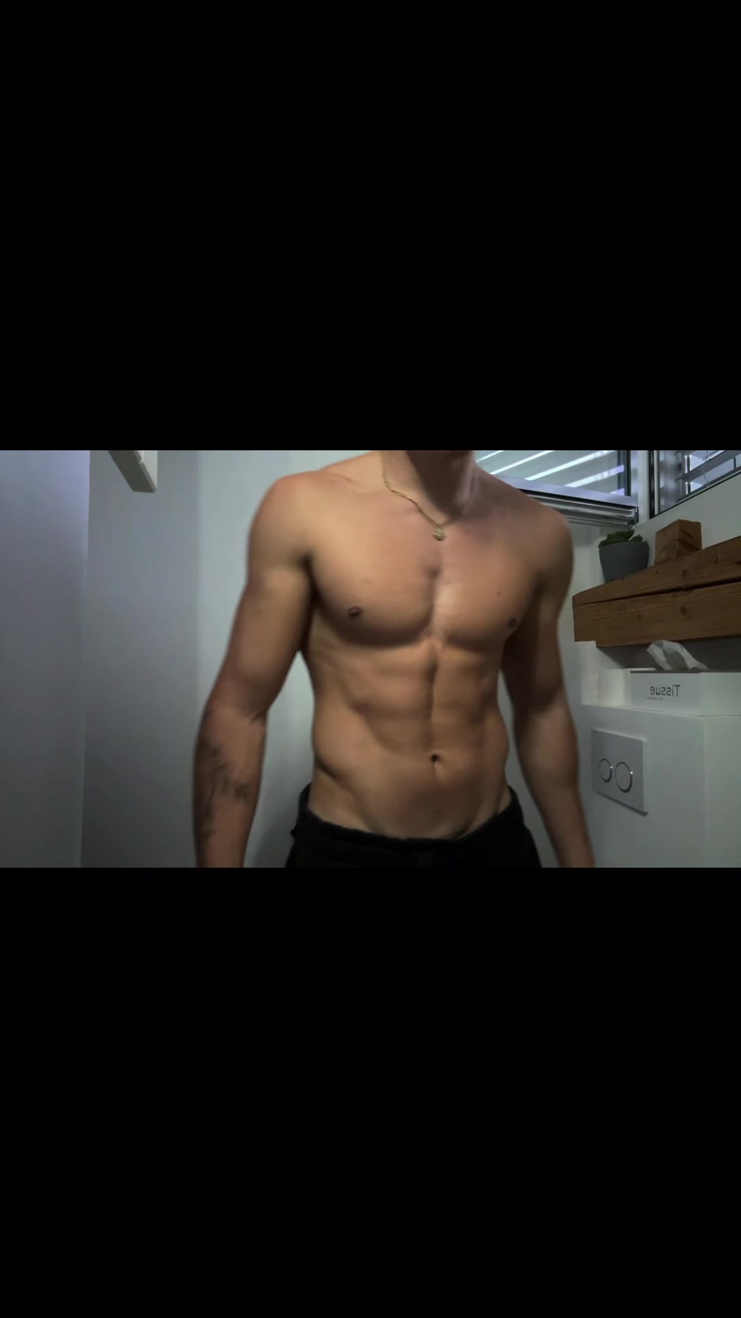 @ma3ld3llsperger