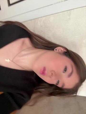 @алекса