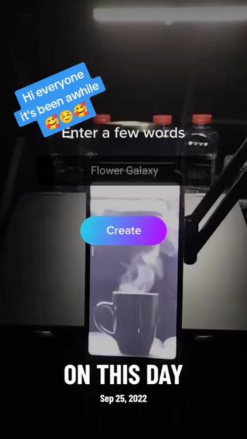 @LuckyT.Smile_