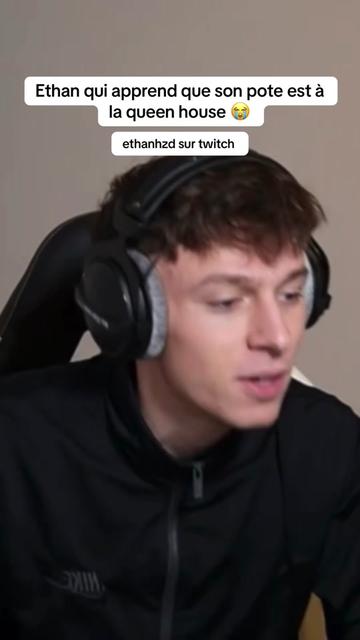 @Wuizy